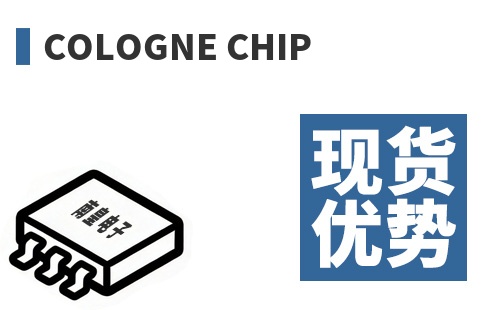 Cologne Chip �ֻ�����